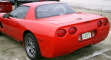 RED Z06's Avatar