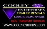Cooley Enterprises's Avatar