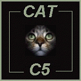 Cat C5's Avatar