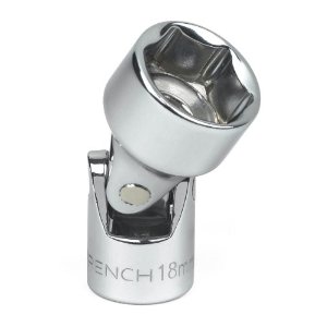 13mm_flex_socket_01.jpg
