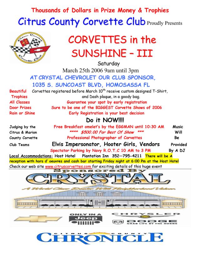 2006corvetteshowwebflyer-640.jpg