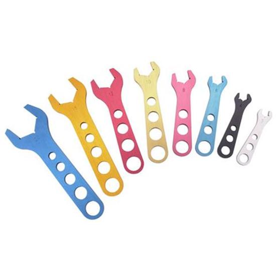AN_wrenches_bad.jpg