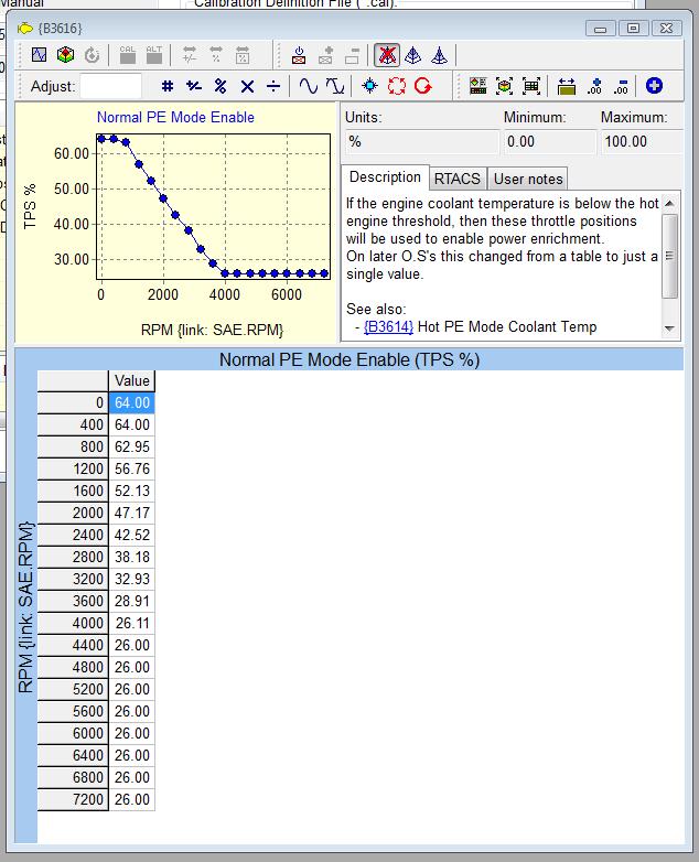 B3616_0004_tune.jpg