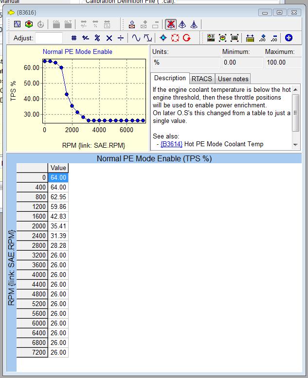 B3616_0005_tune.jpg