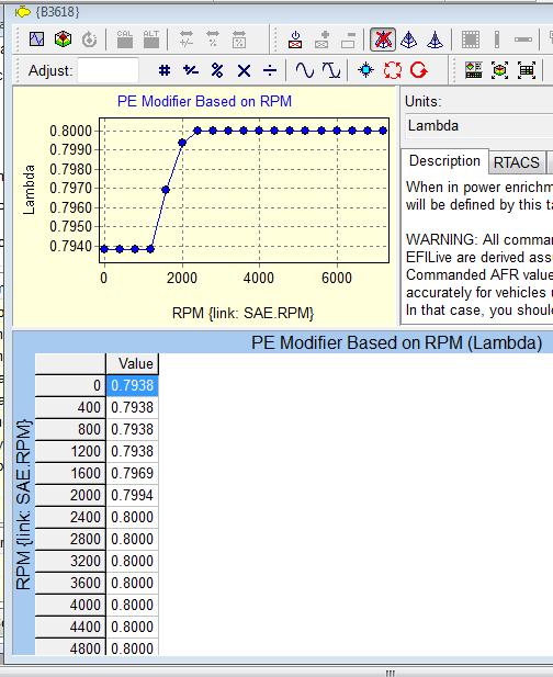 B3618_new.jpg