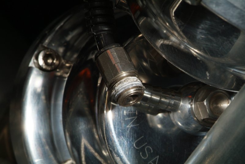 BOV_vacuum_line_01.jpg