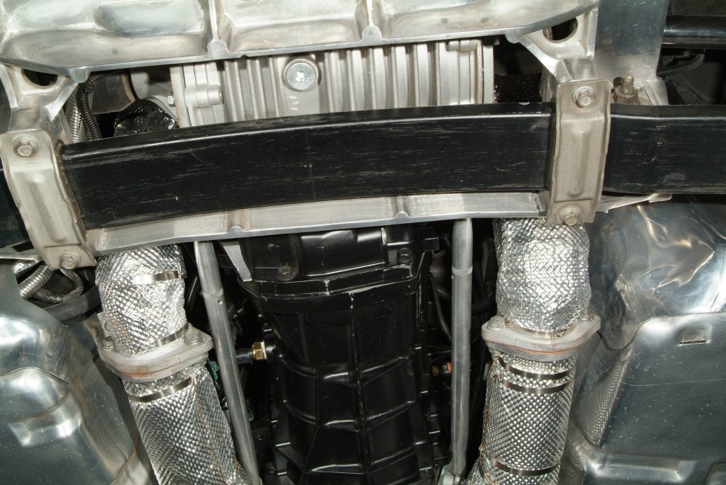 C5Z_underside_04.jpg