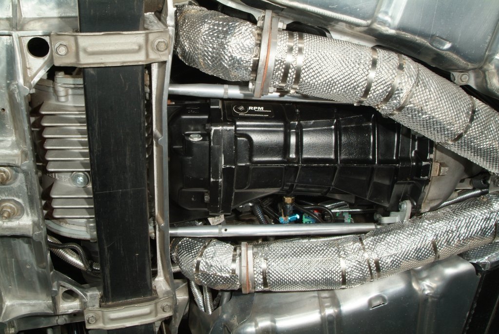 C5Z_underside_05.jpg