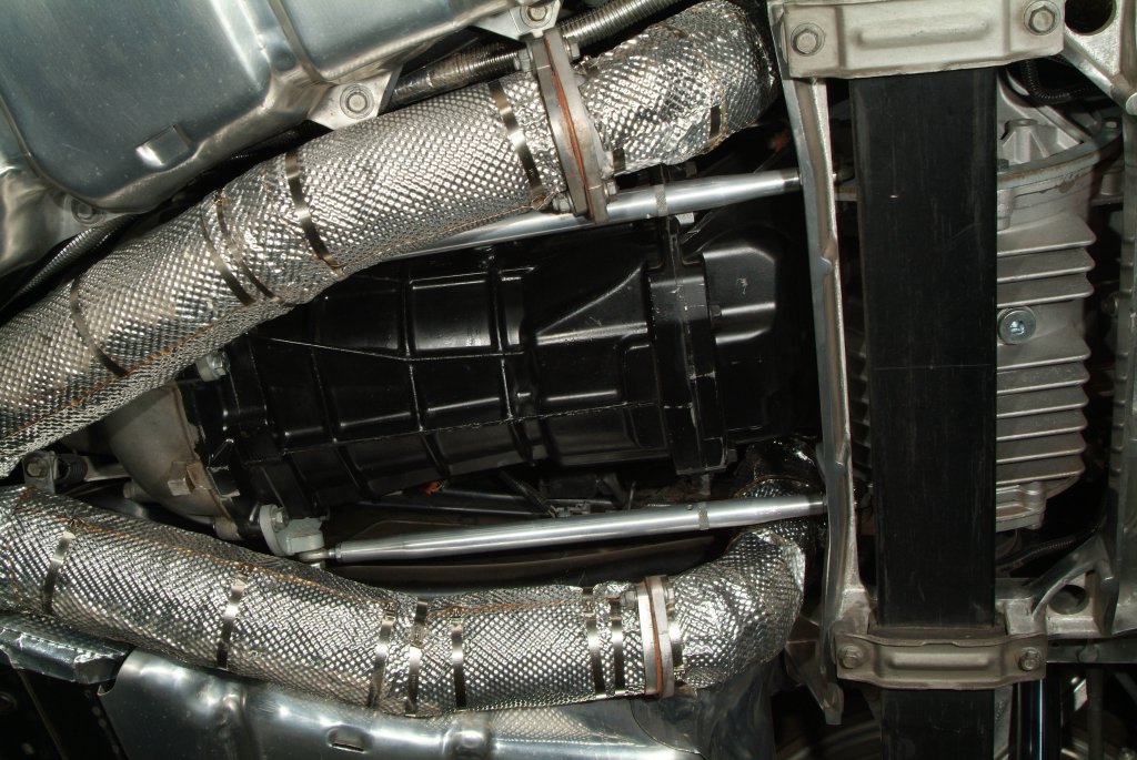 C5Z_underside_06.jpg