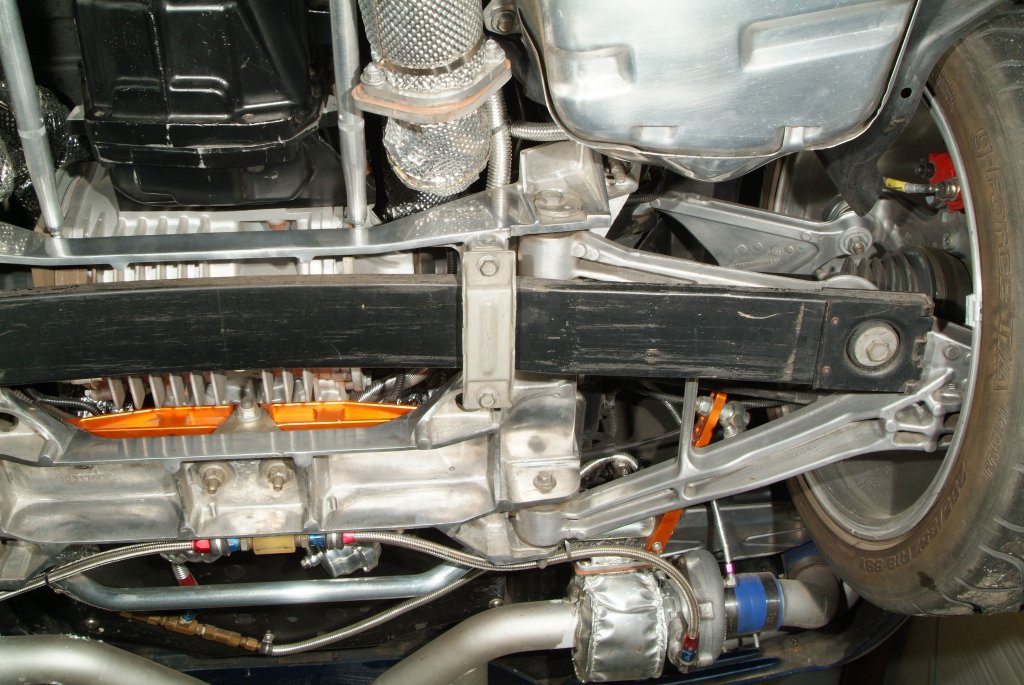 C5Z_underside_07.jpg