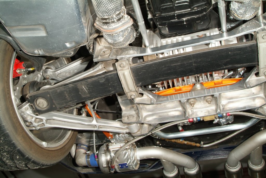 C5Z_underside_08.jpg