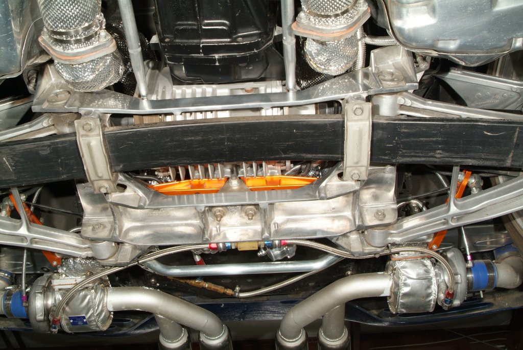 C5Z_underside_09.jpg