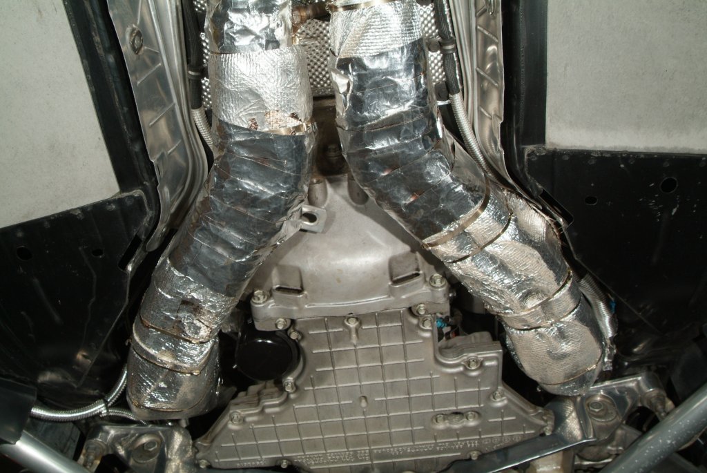 C5Z_underside_11.jpg