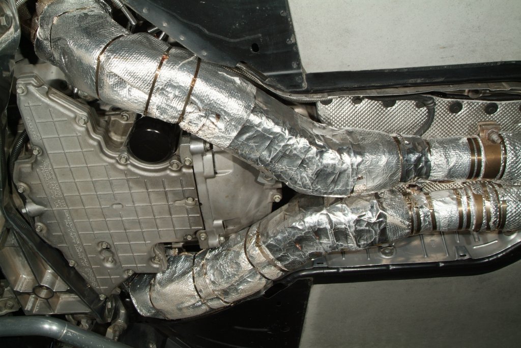 C5Z_underside_12.jpg