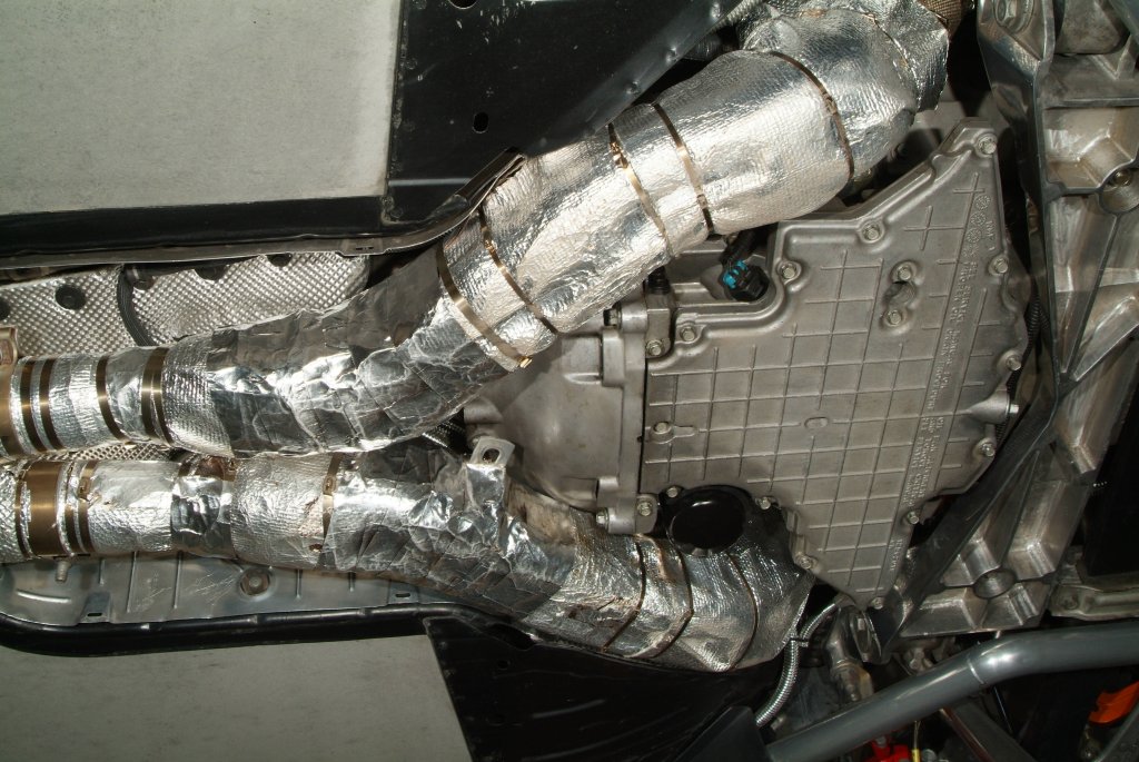 C5Z_underside_13.jpg