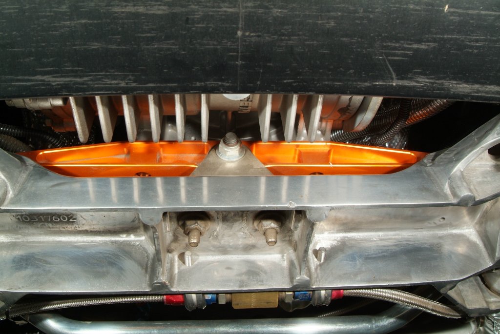C5Z_underside_15.jpg
