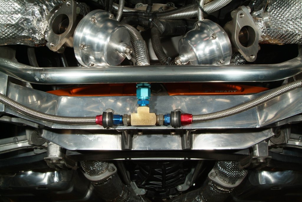 C5Z_underside_16.jpg