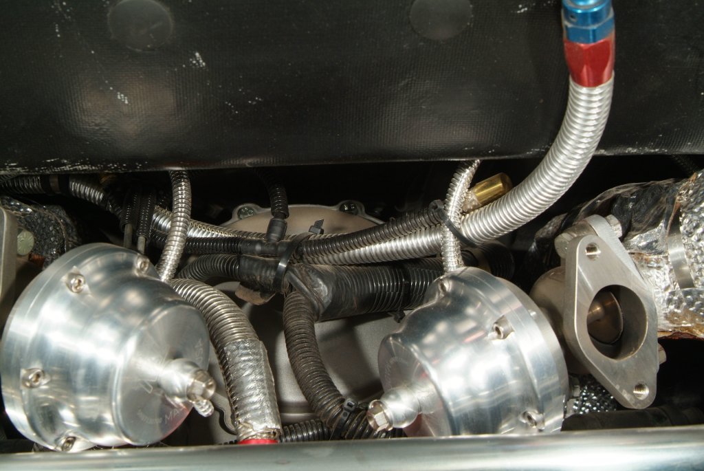 C5Z_underside_17.jpg