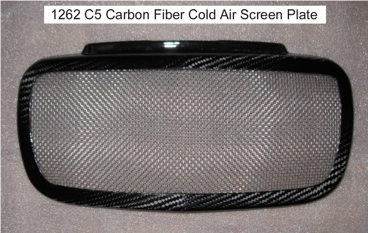 CF1262-AH_01.jpg