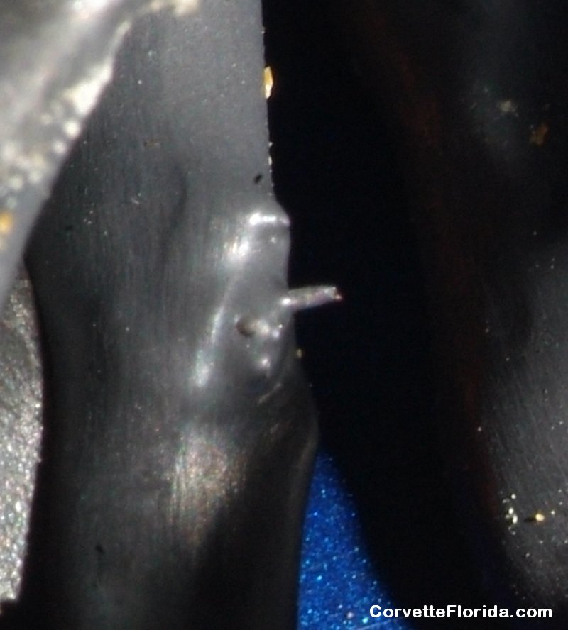 IAT_wire_03.jpg