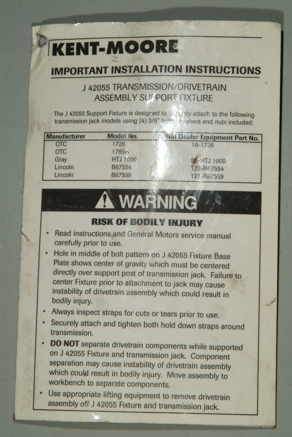 J42055_manual_01.jpg