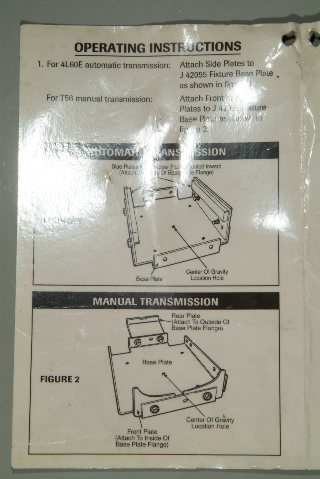 J42055_manual_02.jpg