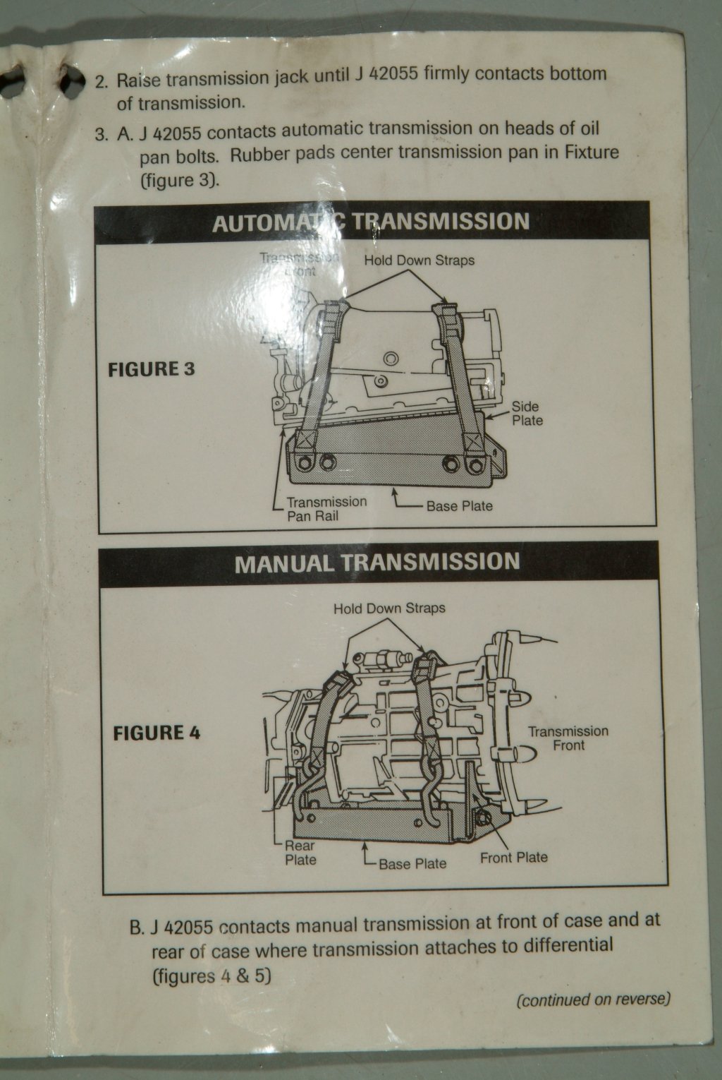 J42055_manual_03.jpg