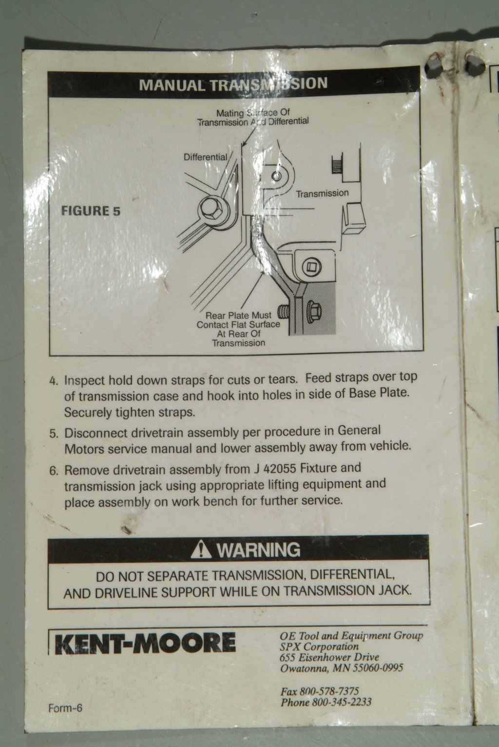 J42055_manual_04.jpg