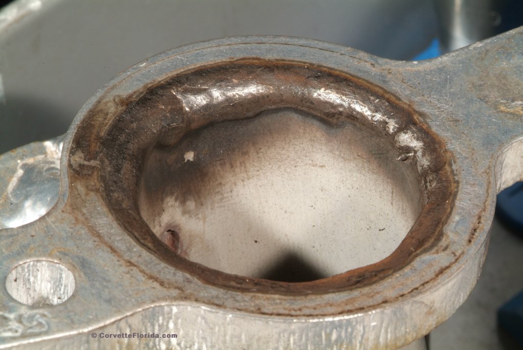 LGM_headers_03.jpg