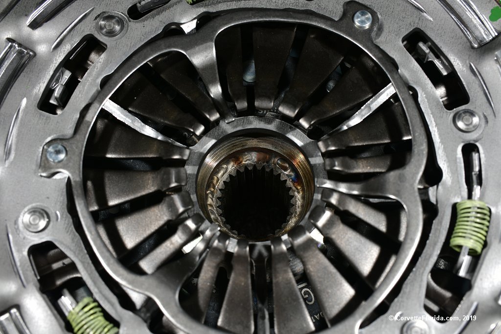 Monster_LT1S_triple_04.jpg