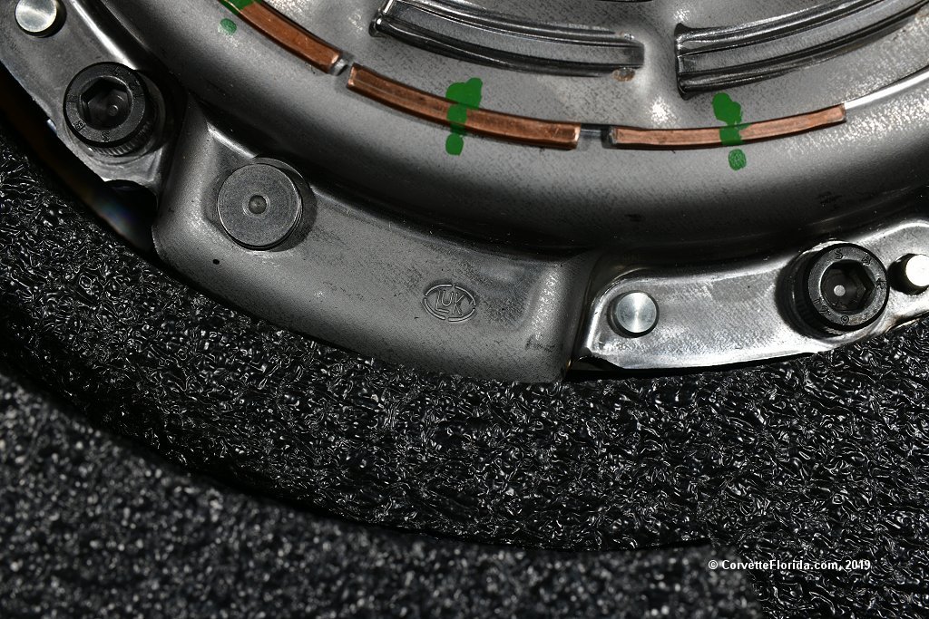 Monster_LT1S_triple_05.jpg