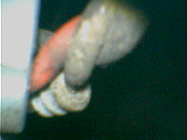 PIC_0004.JPG
