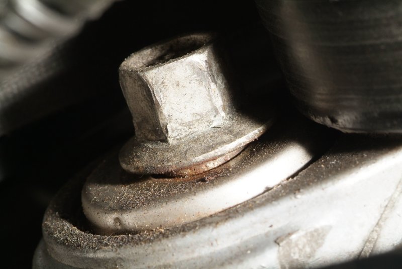 ac_tensioner_01.jpg