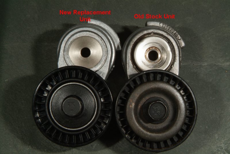 ac_tensioner_02.jpg