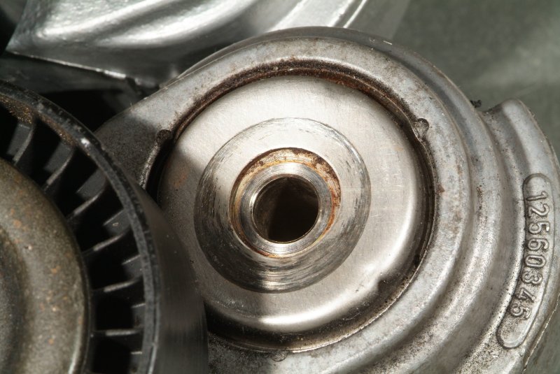 ac_tensioner_03.jpg