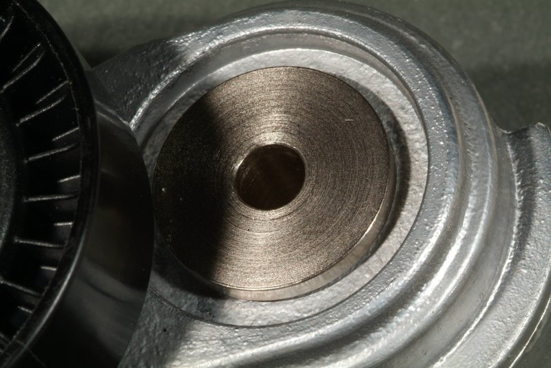ac_tensioner_04.jpg