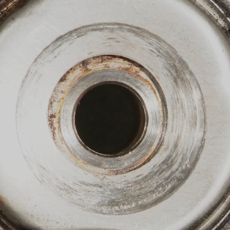 ac_tensioner_05.jpg