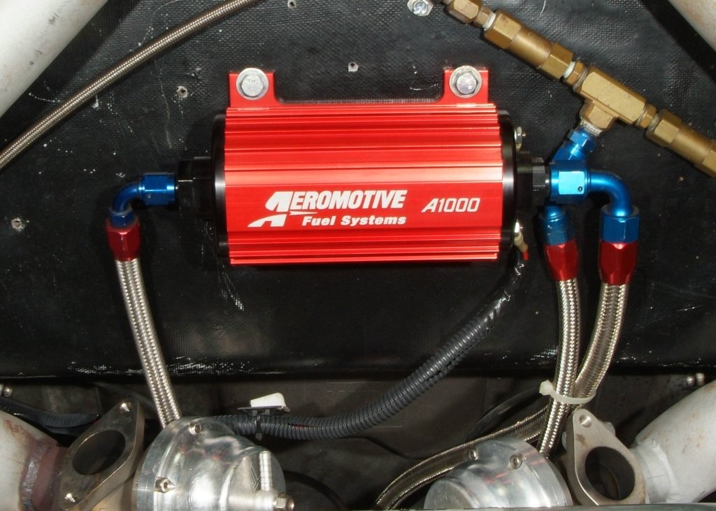 aeromotive_01.jpg