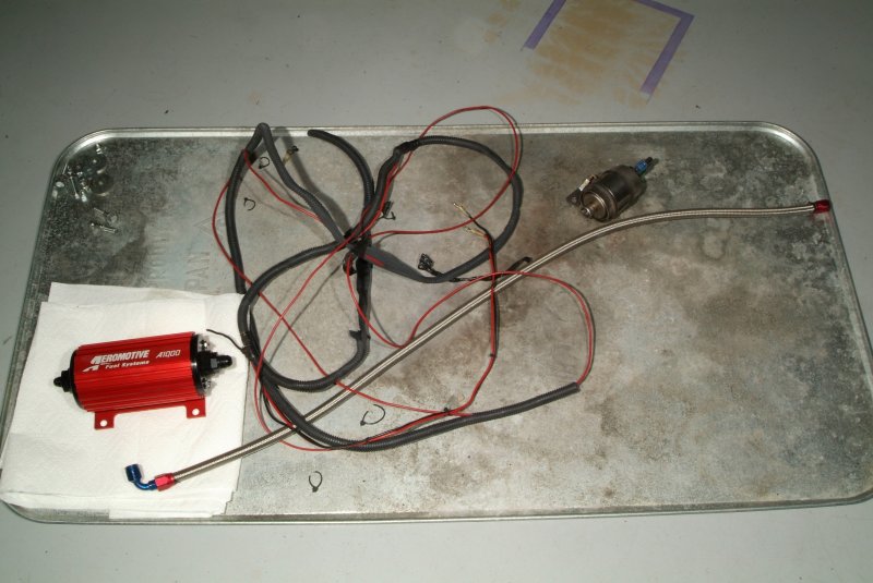 aeromotive_gone_01.jpg