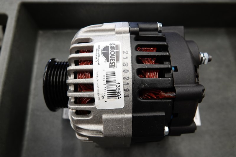 alternator_carquest_01.jpg