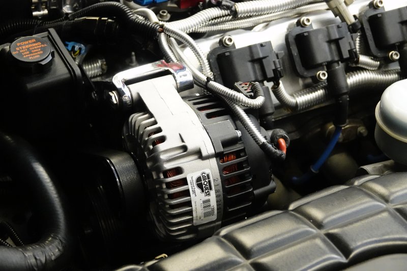 alternator_carquest_02.jpg