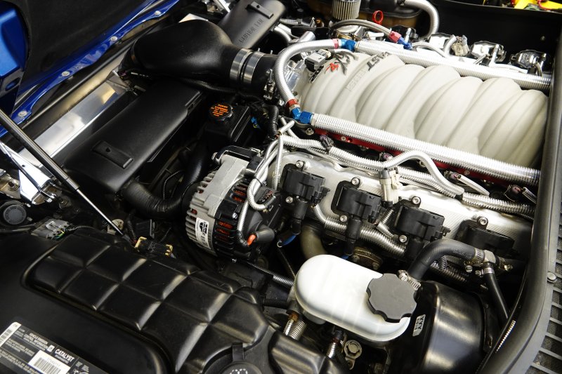alternator_carquest_03.jpg