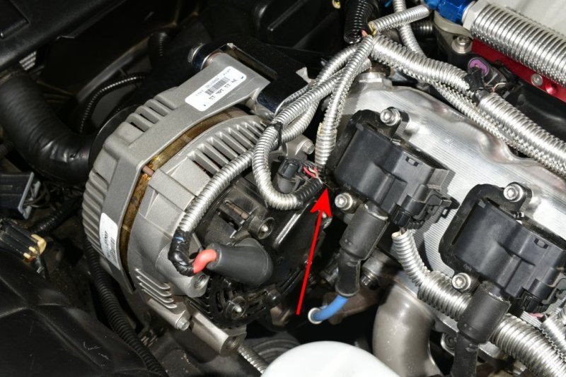 alternator_clearance_01.jpg