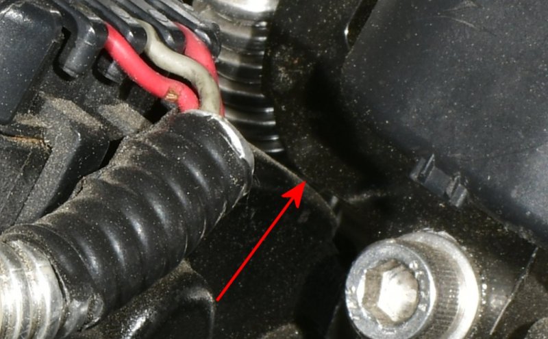 alternator_clearance_02.jpg