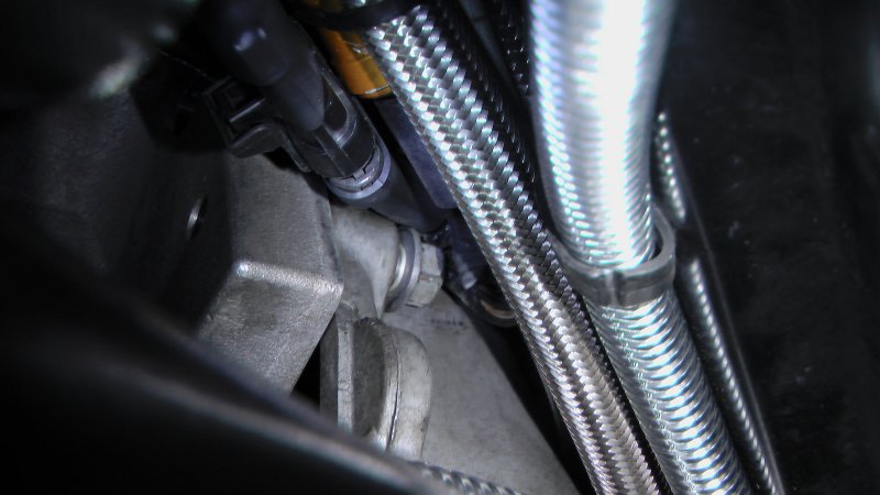 bell_housing_bolt01.jpg