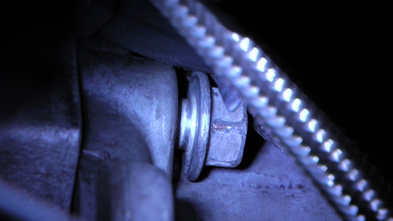 bell_housing_bolt02.jpg