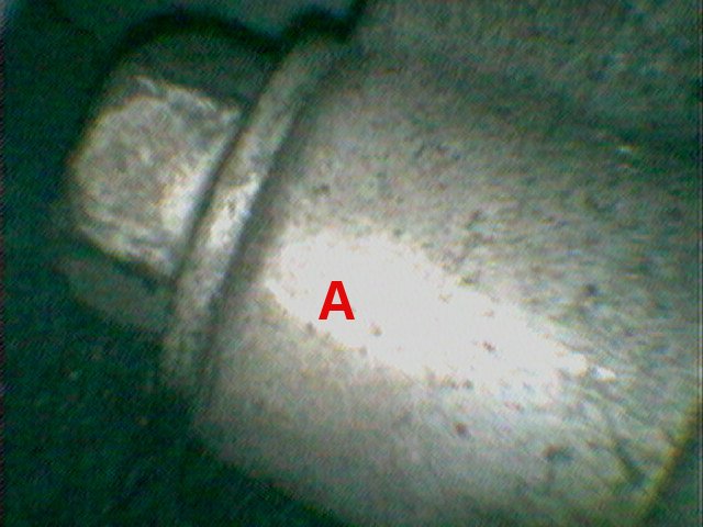 bell_housing_bolt_a.jpg