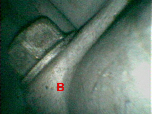 bell_housing_bolt_b.jpg