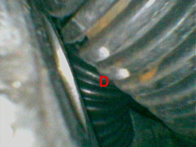 bell_housing_bolt_d.jpg