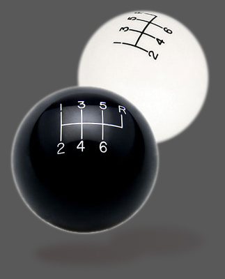 billiard_knobs.jpg